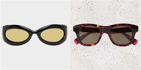 gucci y2k sunglasses|Gucci sunglasses selfridges.